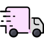 delivery-truck-pinky